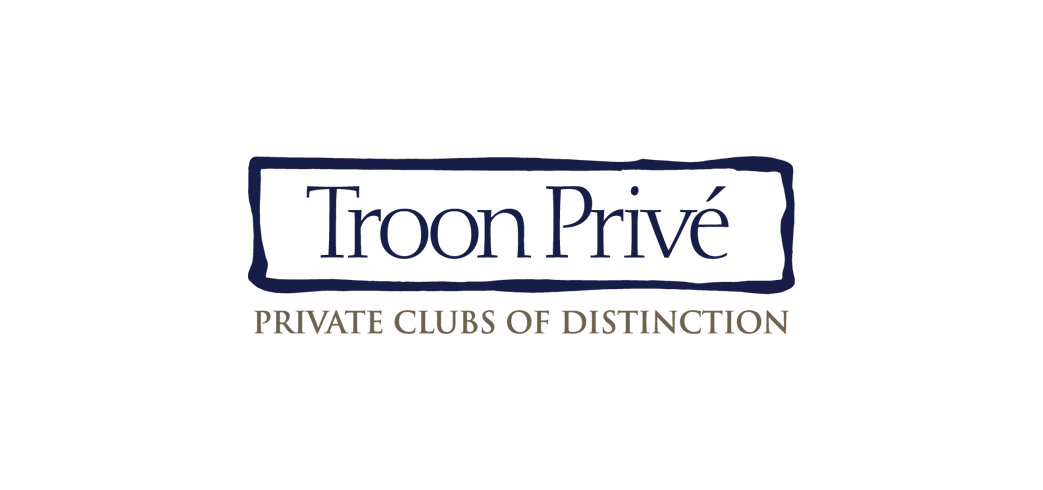 Troon Priv