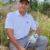 Mark Fenech, PGA