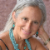 Patti Vanacore
