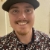 Rory Stupak