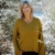 Laura Scrivner